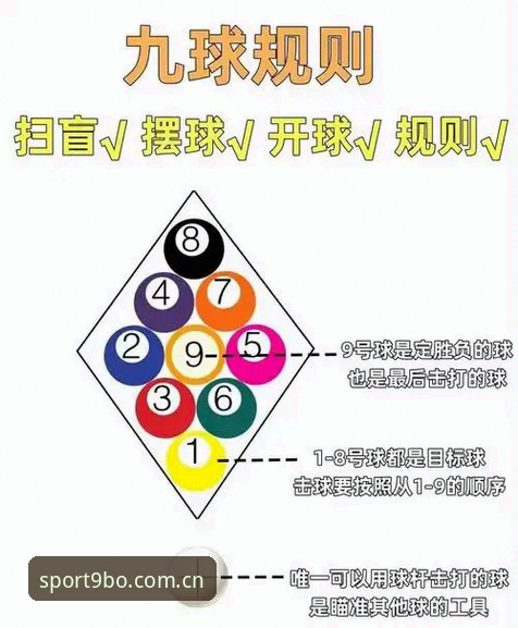 2026九博体育APP下载使用教程：快速掌握9博体育平台新版本功能与操作技巧