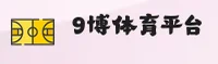 功能与服务详解
